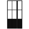M-14