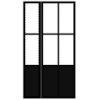 M-14