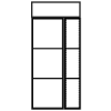 M-3