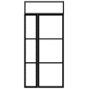 M-3