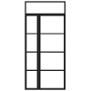 M-4