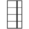 M-4
