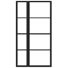 M-4