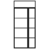 M-4
