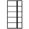 M-5