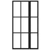 M-6