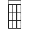 M-6