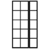 M-10