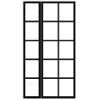 M-10