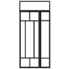 M-7