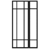 M-11