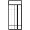 M-11