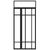 M-11