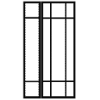 M-11