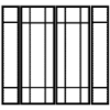 M-11