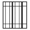 M-11
