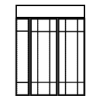 M-11