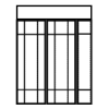 M-11