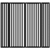 M-12