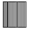 M-12