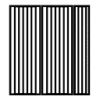 M-12