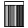 M-12