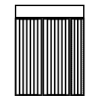 M-12