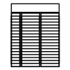 M-13