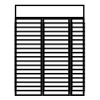 M-13