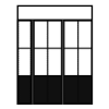 M-14