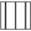 M-1