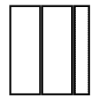 M-1
