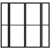 M-2