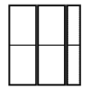 M-2