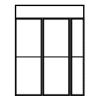 M-2
