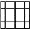 M-4
