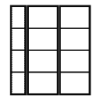 M-4