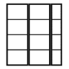 M-4