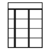 M-4