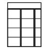 M-4