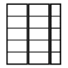 M-5