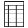 M-5