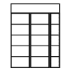 M-5