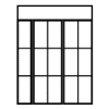 M-6