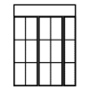 M-6