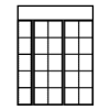 M-10
