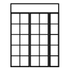 M-10