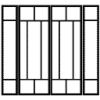 M-7