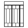M-7
