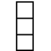 M-3